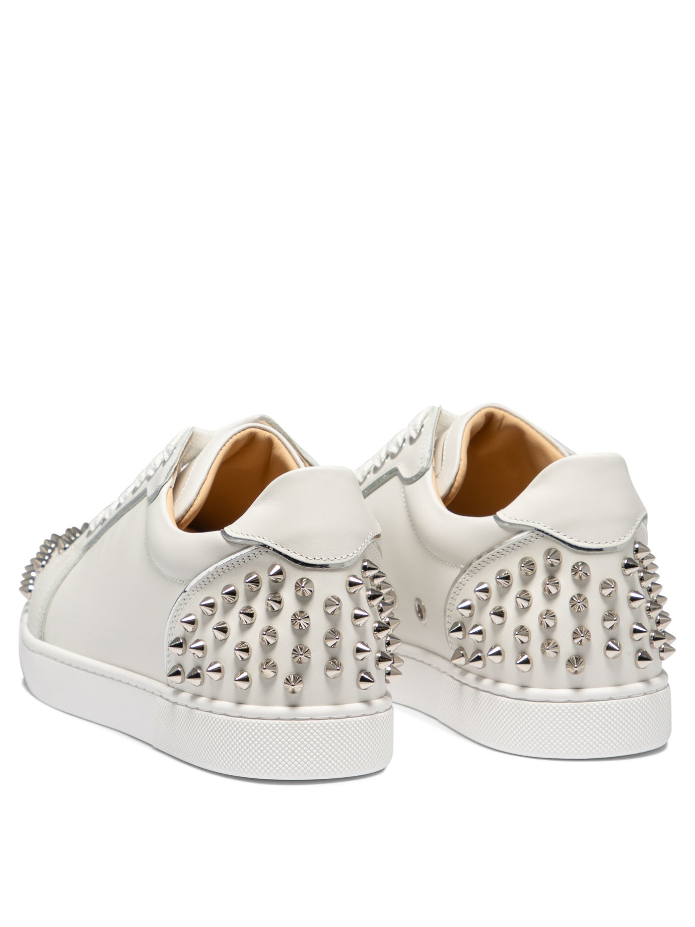 CHRISTIAN LOUBOUTIN Veira 2 sneakers